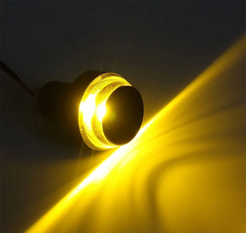 handle-light (10)