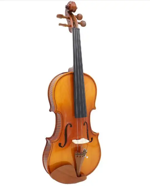 

free shipping AV05 Violin Solid Wood Professional Violin