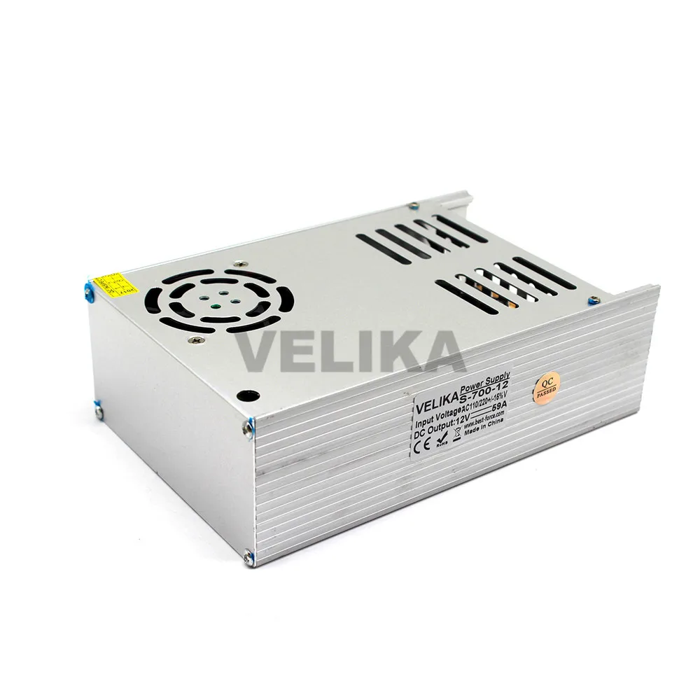 12v700w-3