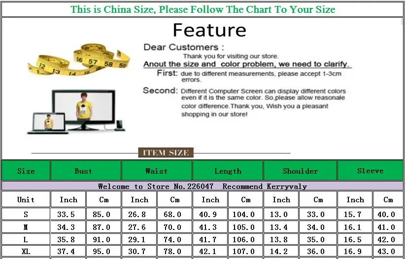 QQ20180307110902