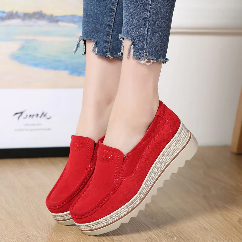 top selling casual shoes