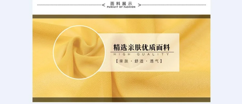 QQ20190408162546
