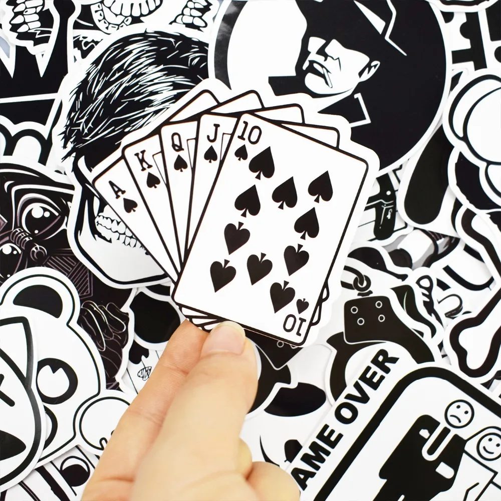 1350-4