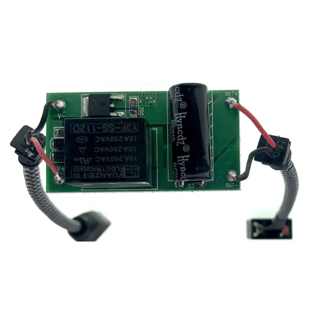 MX98806(6)_1093523