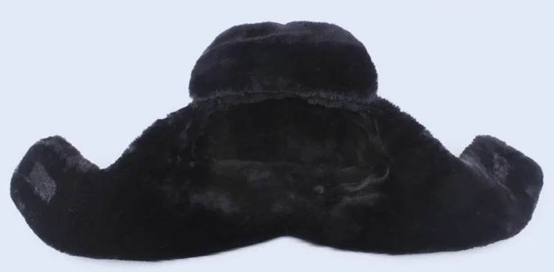 leifeng_02