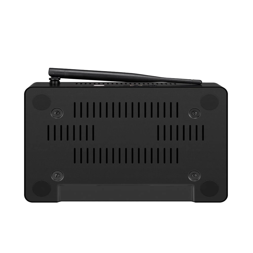 SZBOX Pipo X10 pro 10,8 дюймов 1920*1280 мини ПК 4 Гб 64 Гб W 10& Andriod5.1 smart tv box Z8350 cpu Smart медиаплеер x10 pro