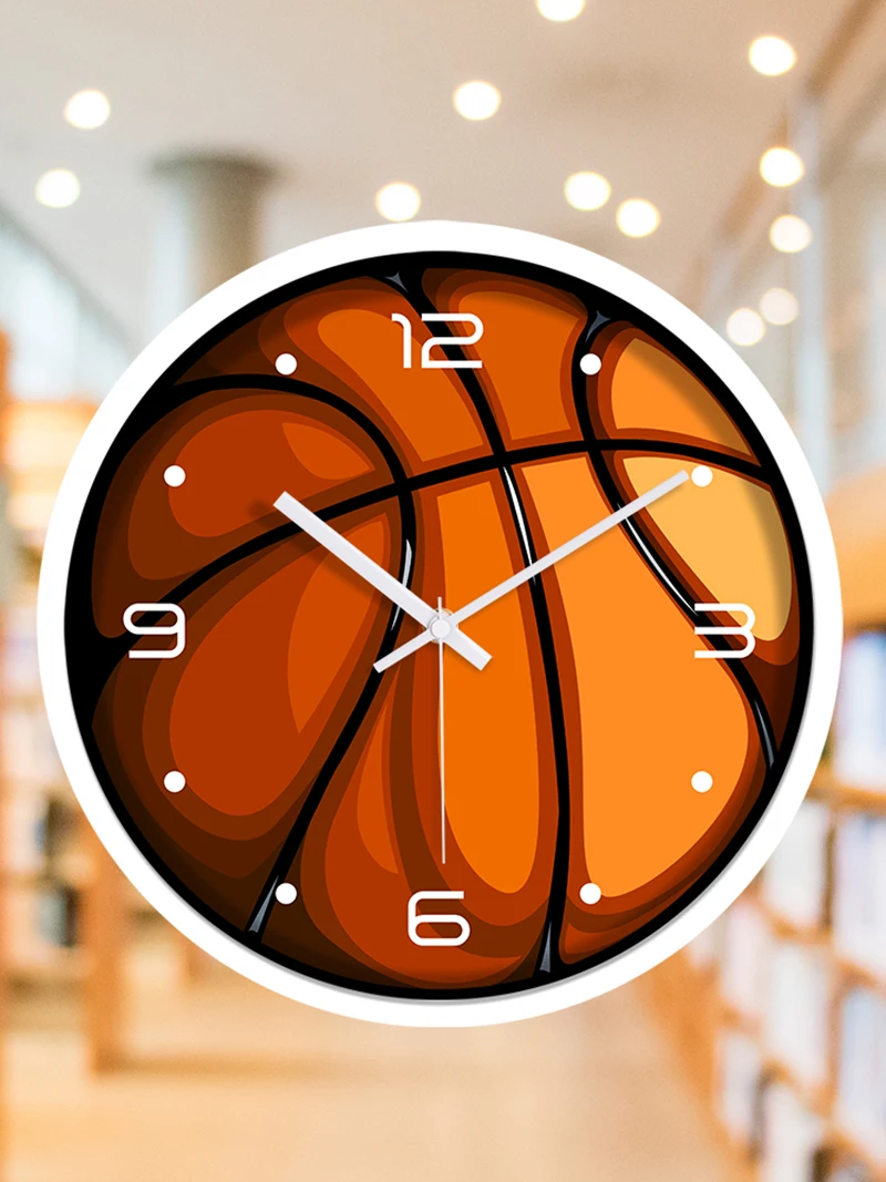 horloge (13)