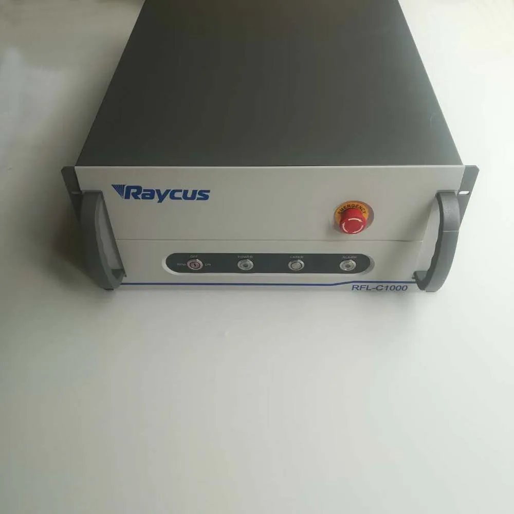 Ressort Télémètre 0,2mmx45x100mm 5 morceaux Ressort Télémètre 0,2mmx45x100mm 5 morceaux