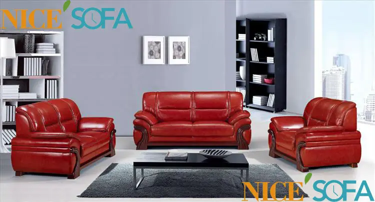 Nice Sofa sofa garden picture - more detailed picture about modern sofa new Nice Sofa sofa garden picture - more detailed picture about modern sofa new