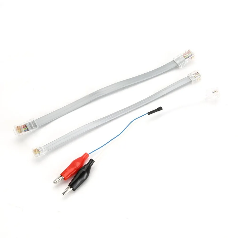 DJ385600-C-11-1