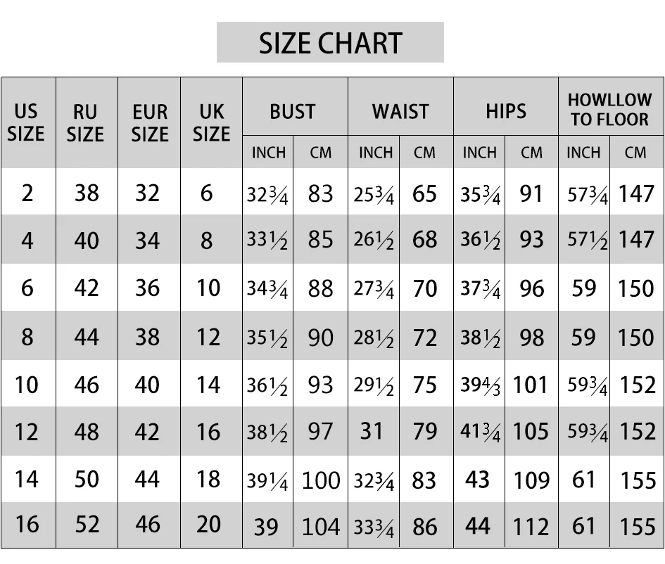 Luz champanhe vestidos de baile es3151 apliques