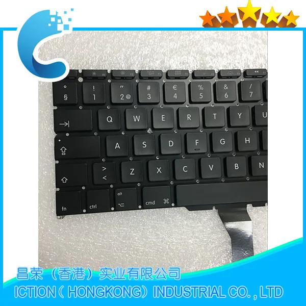 A1465 1