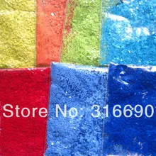 Очень Популярные растворителям блеск цветовой гаммы размер для ногтей, лак для ногтей