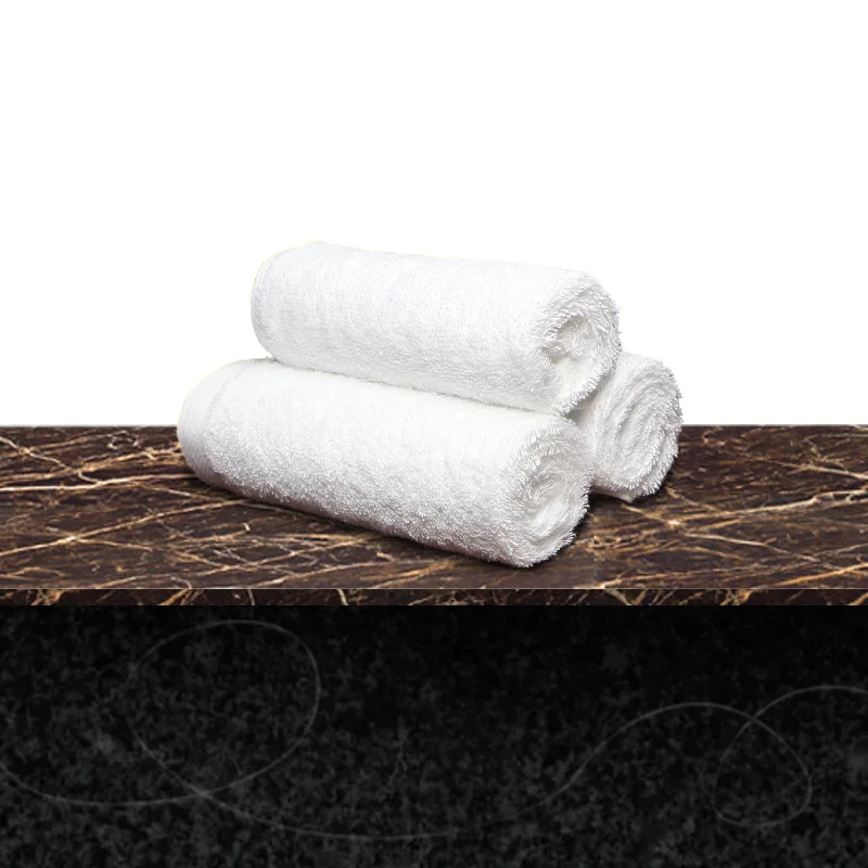 Bestselling Hotel Beauty Towel/face/bath Towel Imported Comfortable
