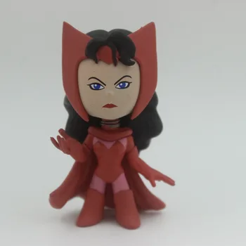 

Mystery Mini Bobble head SCARLET WITCH Coolcity