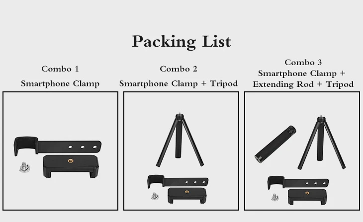 osmo-pocket-tripod-extending_01_12
