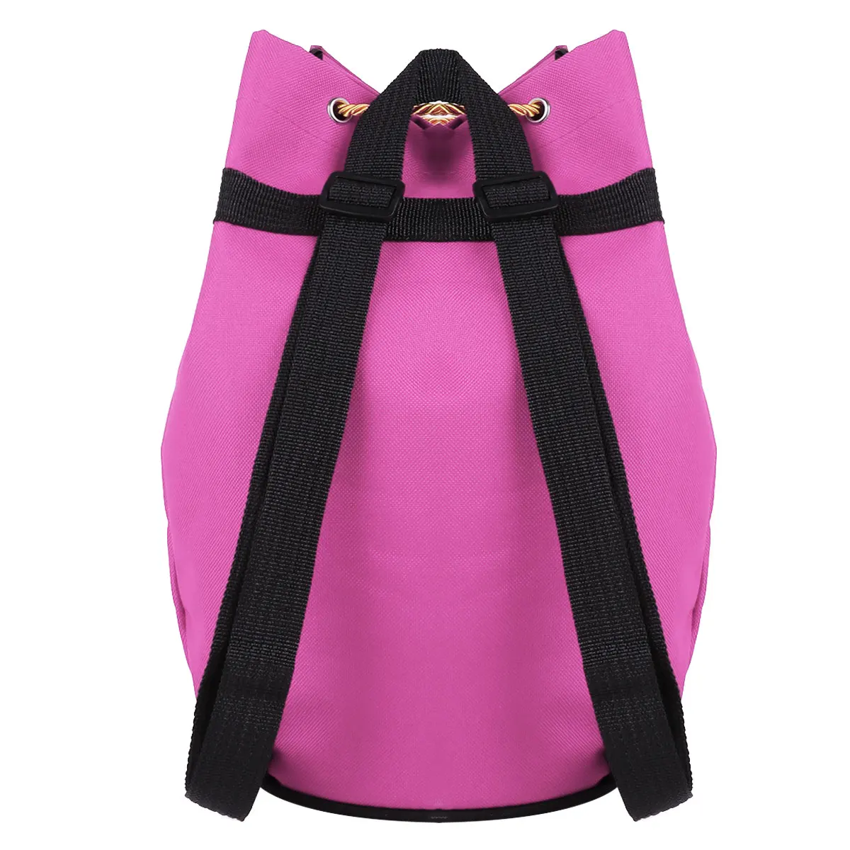 MSemis/детская балетная сумка для девочек; Танцевальная сумка; сумка на шнурке для девочек; школьный балетный рюкзак; Танцевальная сумка на плечо для девочек