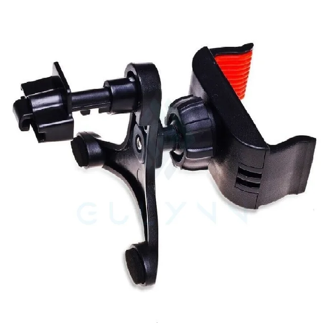 Cheap NEW Universal Phone Car Holder Smartphone Holder Stand For Auto Car Air Vent Mount Holder Stand For iPhone 5s/6 6s 7 8 plus car Cheap NEW Universal Phone Car Holder Smartphone Holder Stand For Auto Car Air Vent Mount Holder Stand For iPhone 5s/6 6s 7 8 plus car