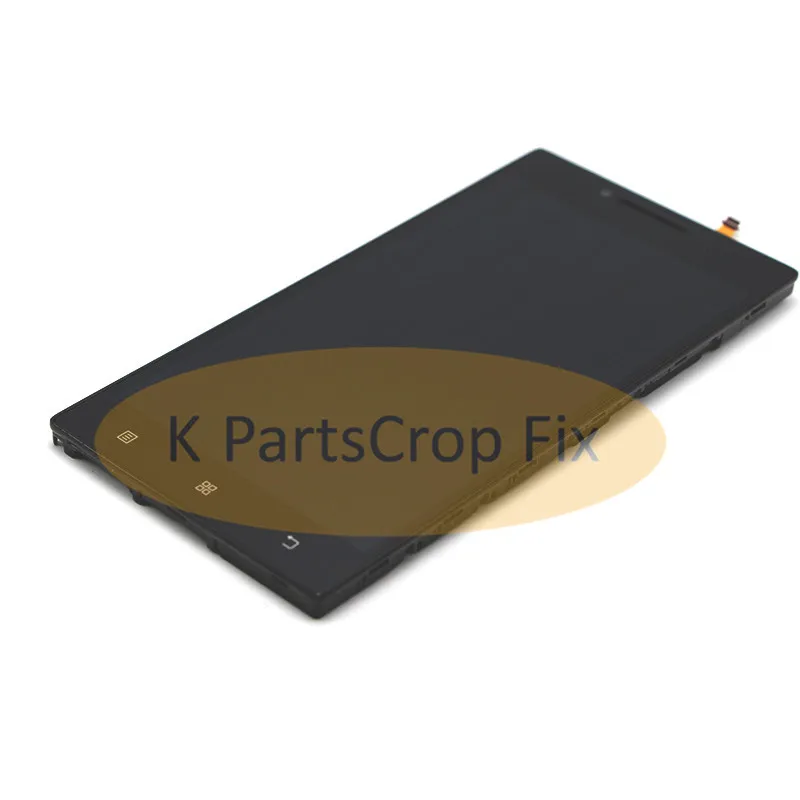 lenovo p70 lcd with frame (4)