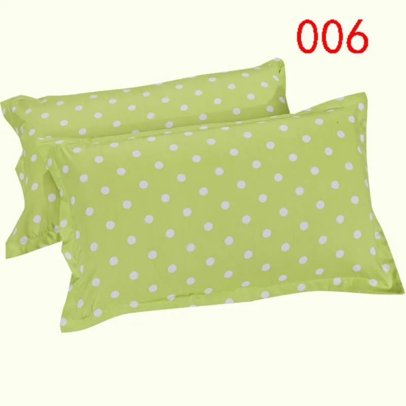 ppillowcase-006