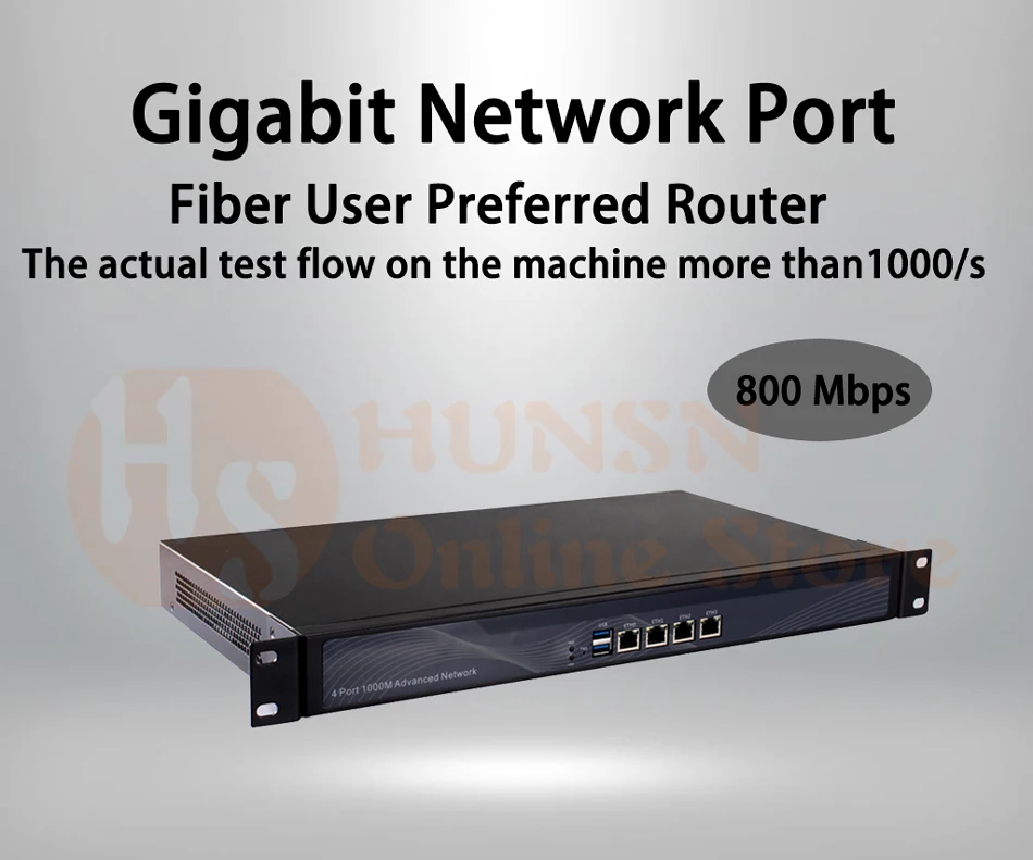 HUNSN-RS18-J1900-(18)