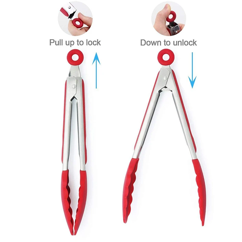 kitchen utensil23