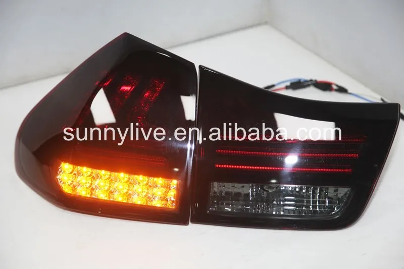 conew_04-09 rx33 0rx350xu30 -sn (9)