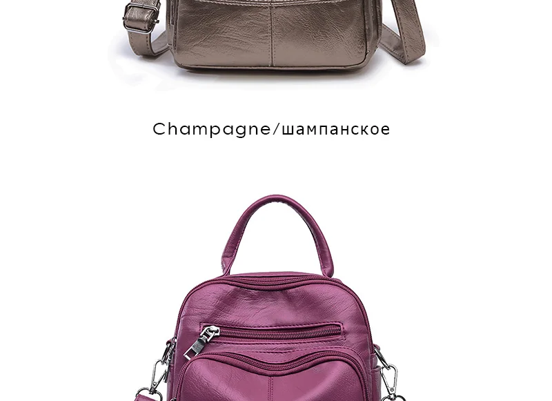 women-backpack (8)