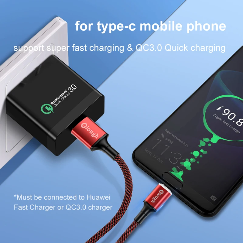 Elough Espark Magnetic charging Cable For Iphone XS Cable Type c Micro USB Cable Fast Charging Magnetic charge Cable magnet code Elough Espark Magnetic charging Cable For Iphone XS Cable Type c Micro USB Cable Fast Charging Magnetic charge Cable magnet code