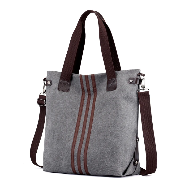 bag 12