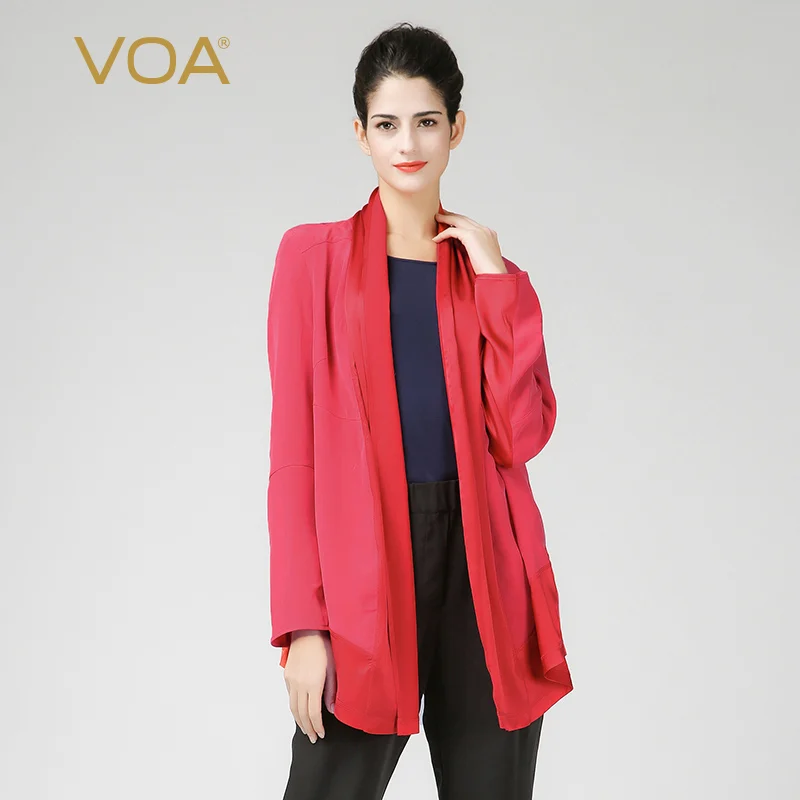 Red dressy blouses at belk plus size Cheap replica designer , girl