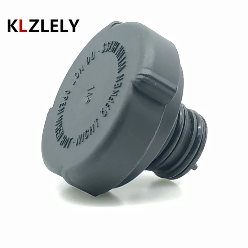 

For PEUGEOT 106 2 Radiator Filler Coolant Expansion Seal Tank Cap 17 11 4 379 048
