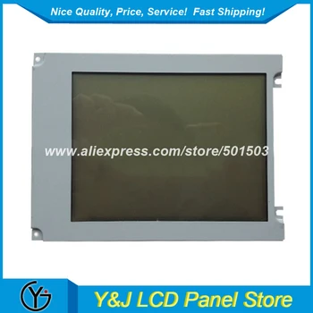

LCD Panel 6 inch WLED LS060R1SX01