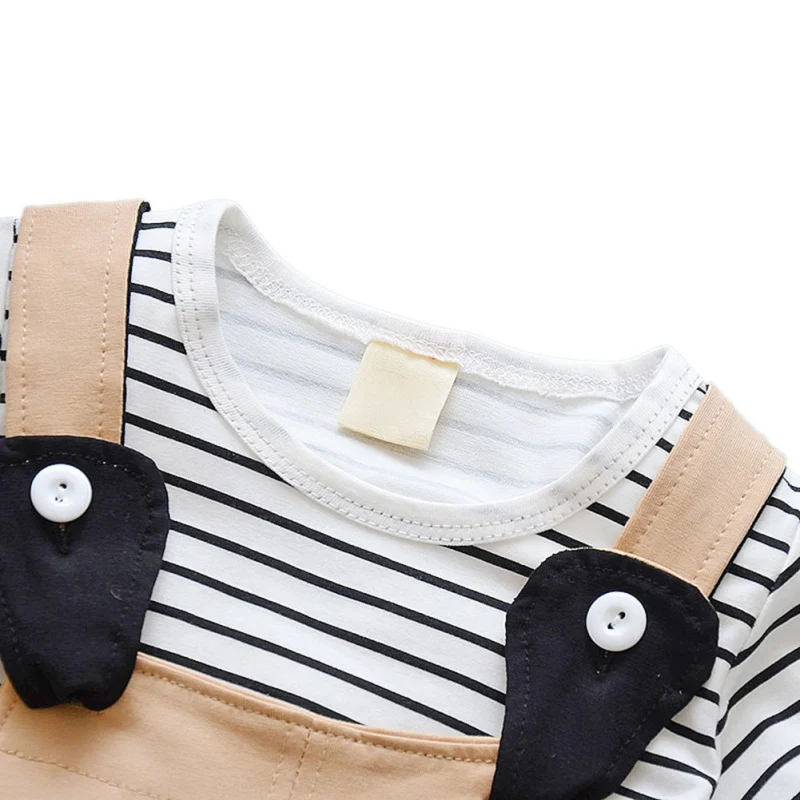 BK0546Y (8)
