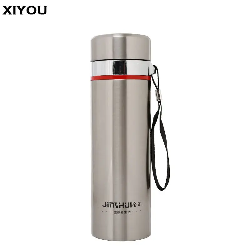 XIYOU Sexy Design Color Wholesale Gift Cups Can Be Customized LOGO