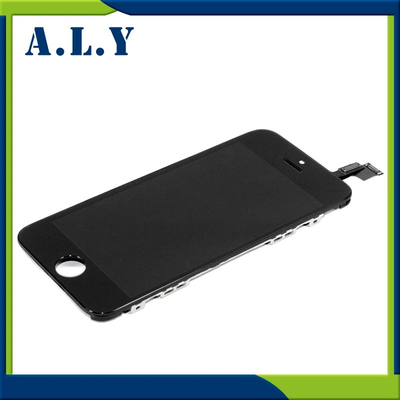 iphone 5c lcd screen replacement free sample