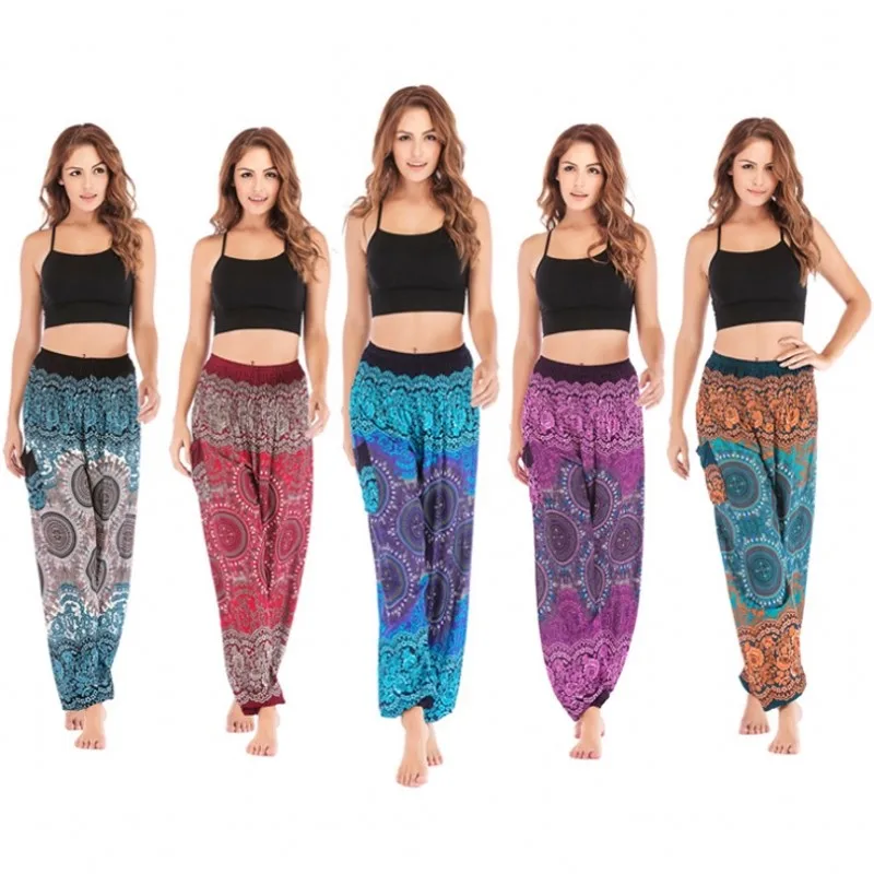 Yoga pants india Clearance