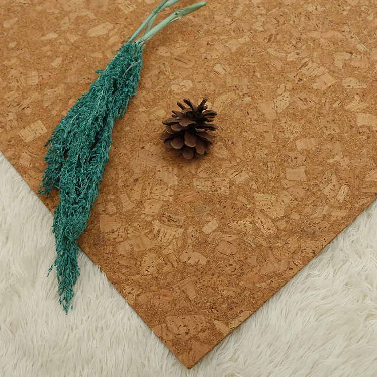 Large floral soft wood photo wall cork board cork bulletin board