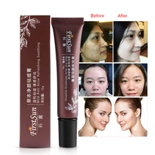 1 предмет меланодермия крем удаления порока Сыворотки рубцов акне лечение прыщ патч Agless пигментация корректор уменьшить Веснушки