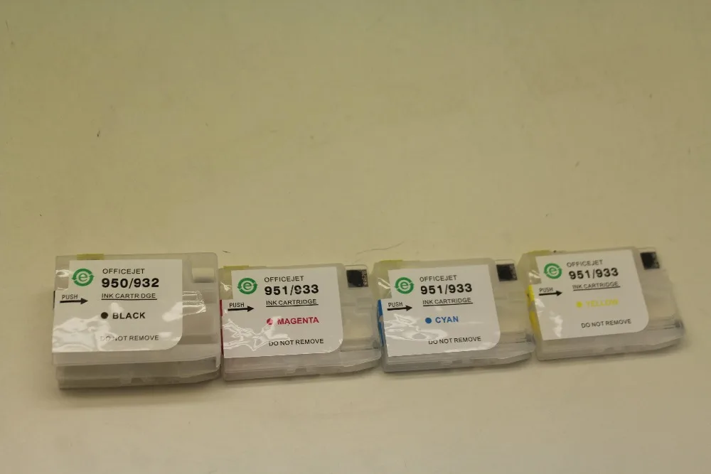 4PCS-Empty-refill-ink-cartridge-for-HP932-933-932XL-933XL-with-auto-reset-chip-For-HP