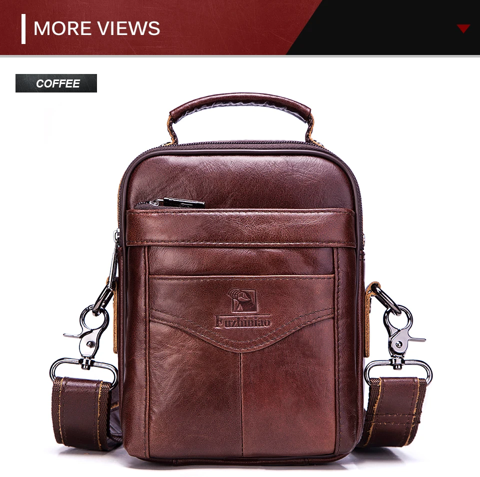 men-wallets-Messenger-Bags_06