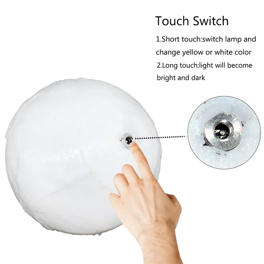 NL-Earth-USB-RGB-80--5