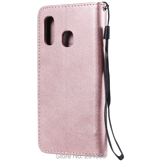 29247 A40 A70 8LITE P30LITE Y7 20199  Y6 20198A  (4)