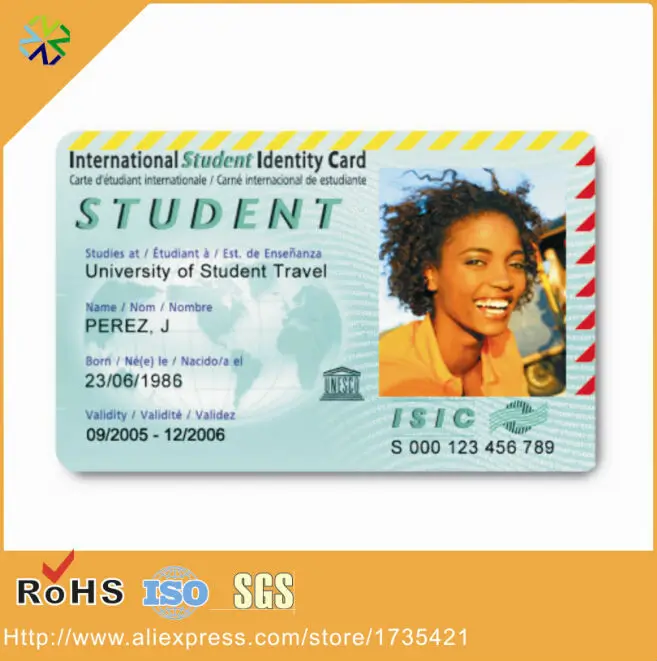 

Redesign! New choose!plastic pvc material custom logo/words 125khz low frequency TK4100 smart ID card,PVC card,Plastic card