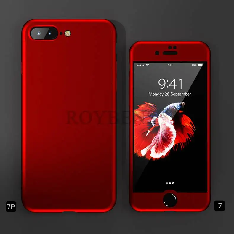 iPhone 6S Case (7)