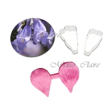 20 Sugar Flower Wedding Cakes Club Beginners Cake Decorating Cl 1 Of 7