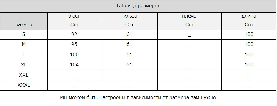 LVCHI зима 2019 импорт белый Принт норковая шуба женская с круглым вырезом натуральный мех пальто полный рукав Полный Пелт причинная потеря