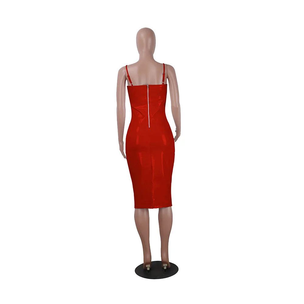 W6600308A 10.27 S-XL (9)