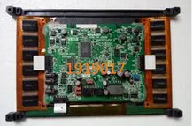 industrial LCD Display for LJ64EU34