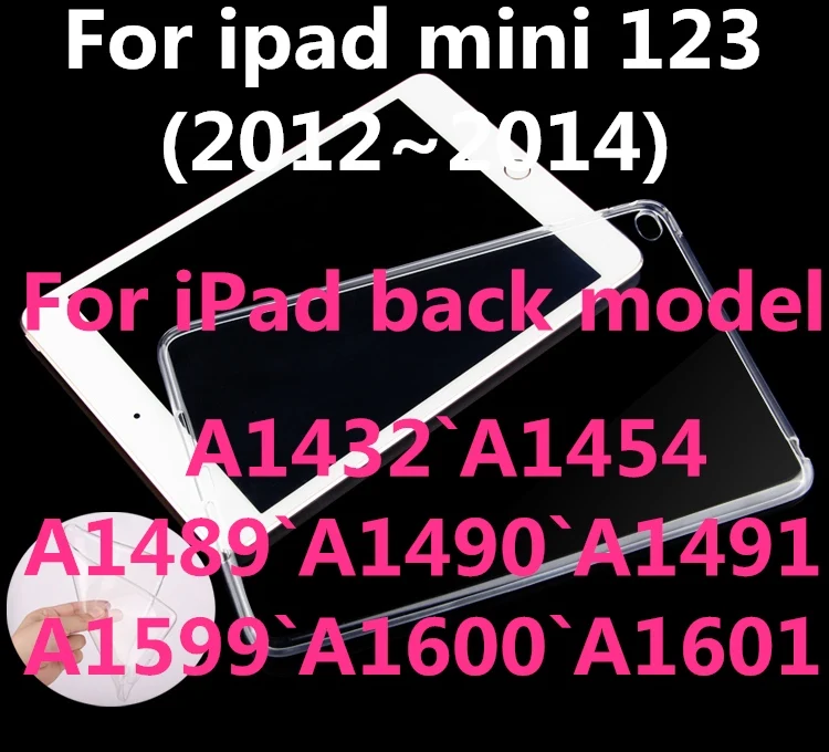 mini 123
